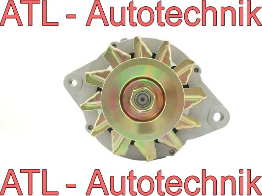 ATL Autotechnik L 65 620 Generator